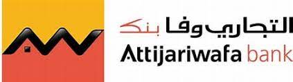 Attijariwafa bank - Offres d'emploi