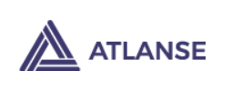 Atlanse
