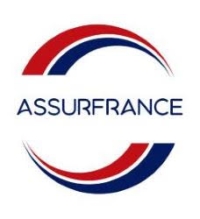 ASSURFRANCE