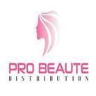 Pro Beauté Distribution