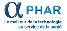 ALPHAPHAR