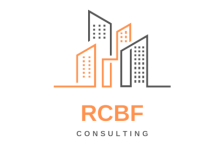 RCBF CONSULTING