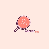 carrer pro