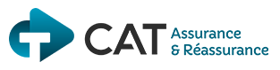 CAT Assurance et Réassurance