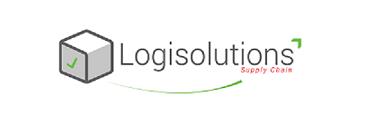 Logisolutions