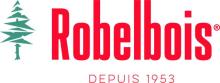 ROBELBOIS SA