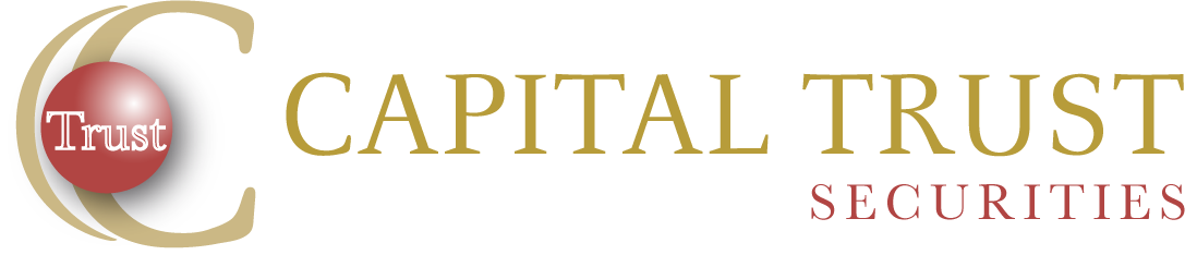 Capital Trust
