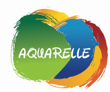 AQUARELLE