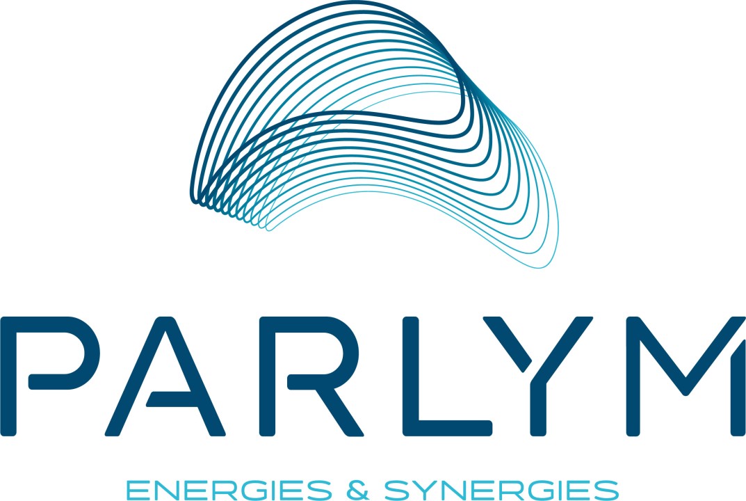 PM ENGINEERING BY PARLYM