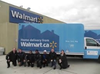 WALMART CANADA