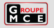 GROUPE MCE