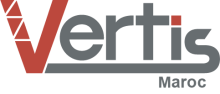 VERTIS MAROC