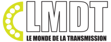 LE MONDE DE LA TRANSMISSION