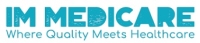 IM MEDICARE