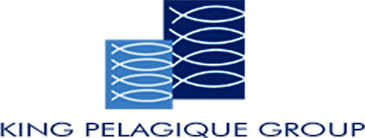 King Pelagique