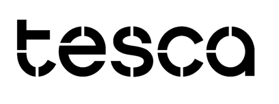 Tesca Group