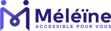 MELEINE
