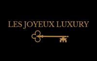 Les joyeux luxury suites & appart