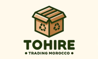 TOHIRE TRADING MOROCCO