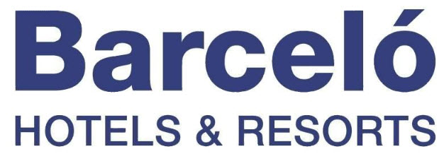 Barcelo Rivoli casablanca