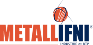 Metallifni