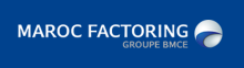 MAROC FACTORING