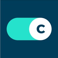 Concentrix (Webhelp)