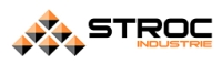 STROC INDUSTRIE
