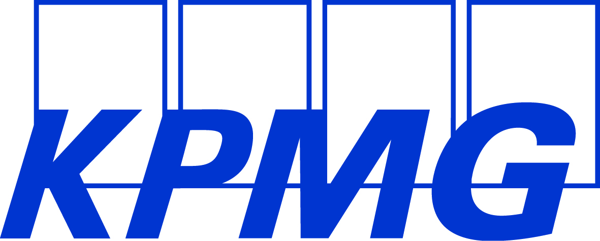 KPMG Maroc