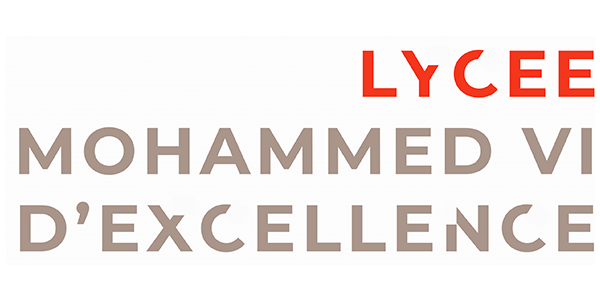 Association pour la Promotion de l’Enseignement d’Excellence