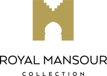 ROYAL MANSOUR COLLECTION