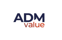 ADM VALUE