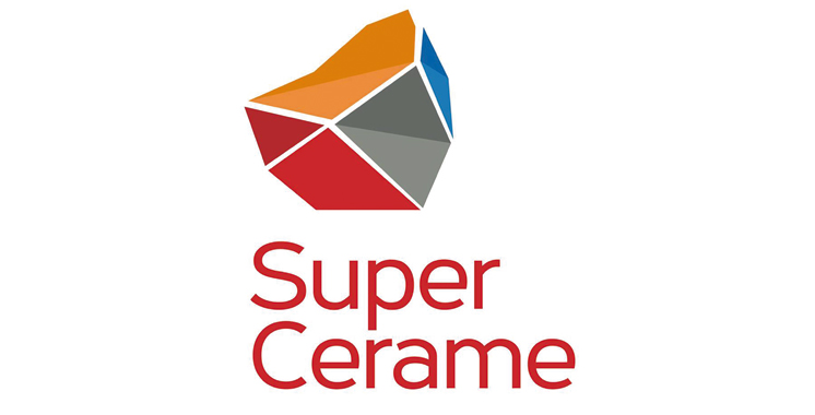 Super Cérame - Offres d'emploi