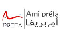 AMI-PREFA 