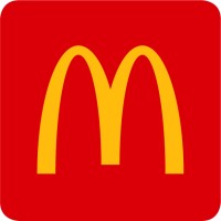 McDonald's Maroc - Offres d'emploi