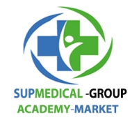 SUPMEDICAL-MARKET
