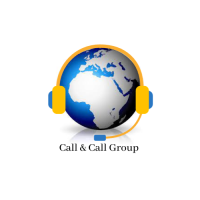 Call and Call Group
