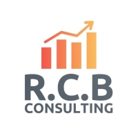 RCB CONSULTING