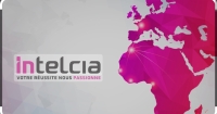 intelcia maroc 