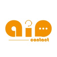 Mon Contact Center