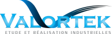VALORTEK