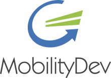 MOBILITYDEV