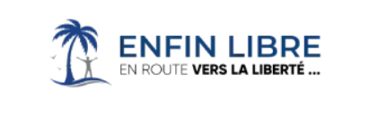 Enfin Libre