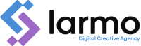 Larmo agency