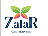 Zalar Agri Services