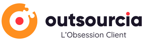 Outsourcia - Offres d'emploi