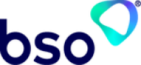 BSO