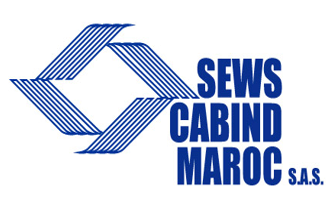 Sews Cabind Maroc