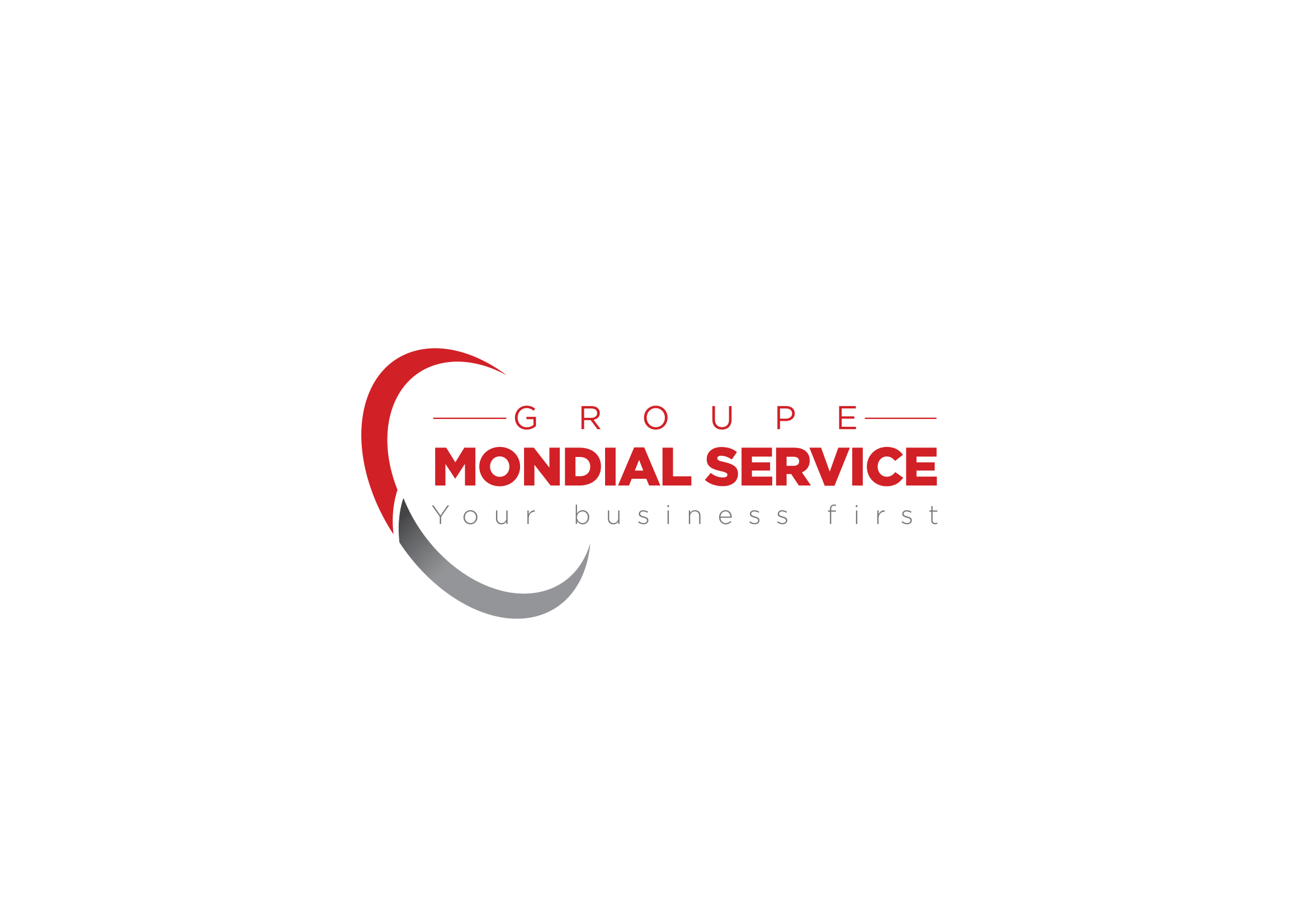 Groupe Mondial Service