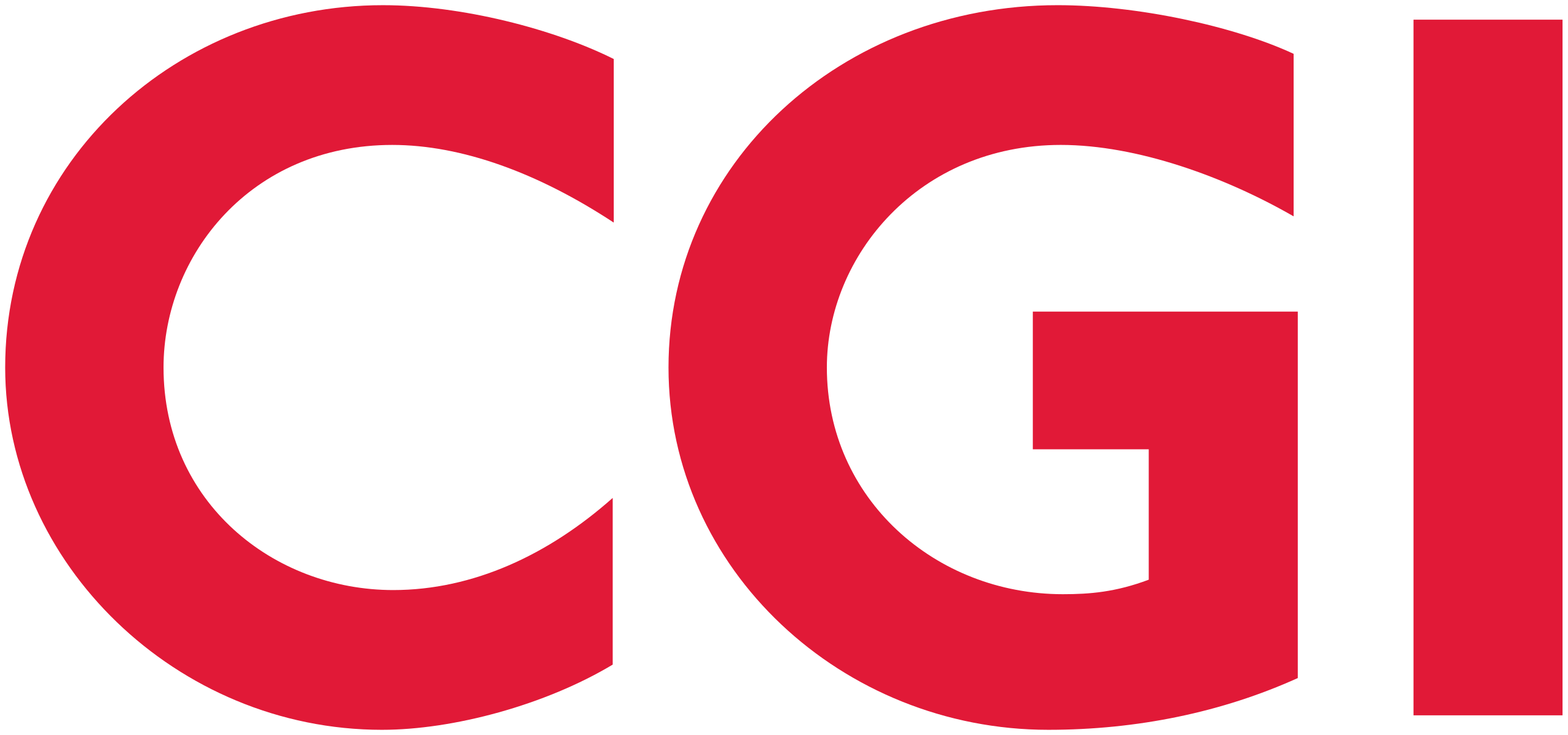 CGI Technologies et Solutions Maroc - Offres d'emploi